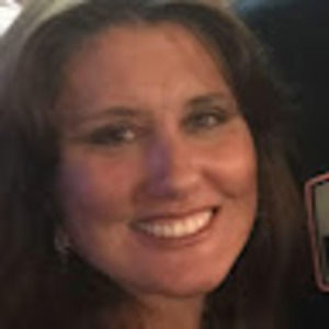 Meet your Posher, Jane